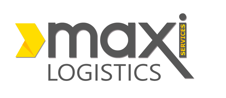 maxi lojistik