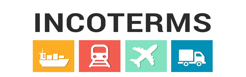 Incoterms