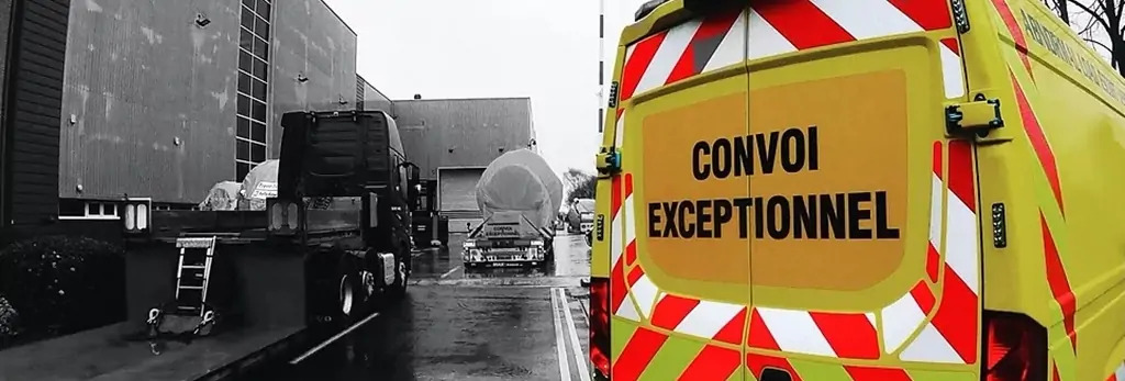 Makedonya Pilot Car Servis