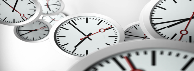 Karayolu Nakliye Teslim Süreleri