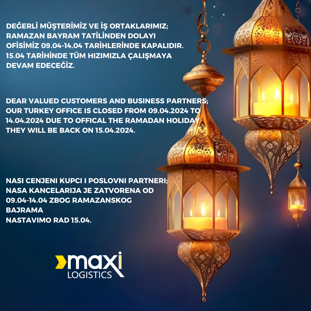 GEÇMİŞ OLSUN TÜRKİYE''M 