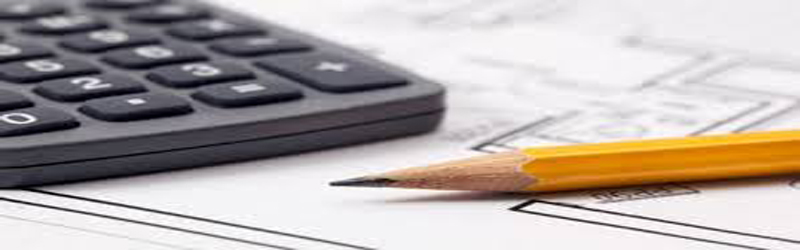 Hacim Hesaplama Tablosu