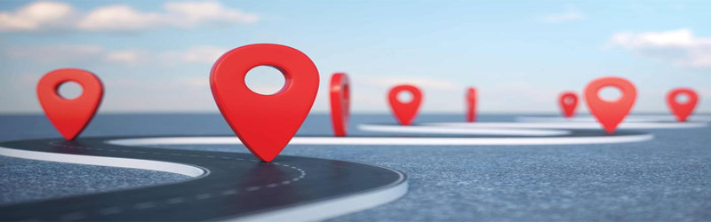 Parsiyel ( Grupaj ) Taşımacılık Nedir ? 